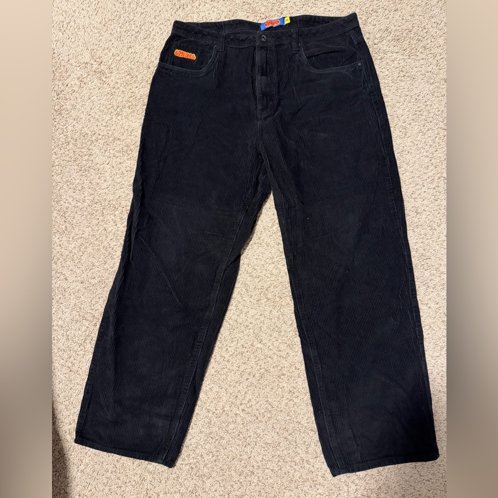Empyre Corduroy Pants Men’s 38